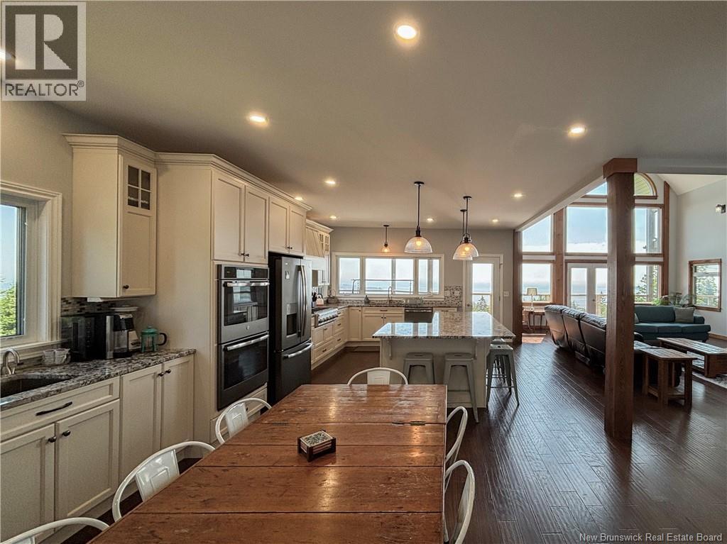 60 Ohio Pond Road - Image 23