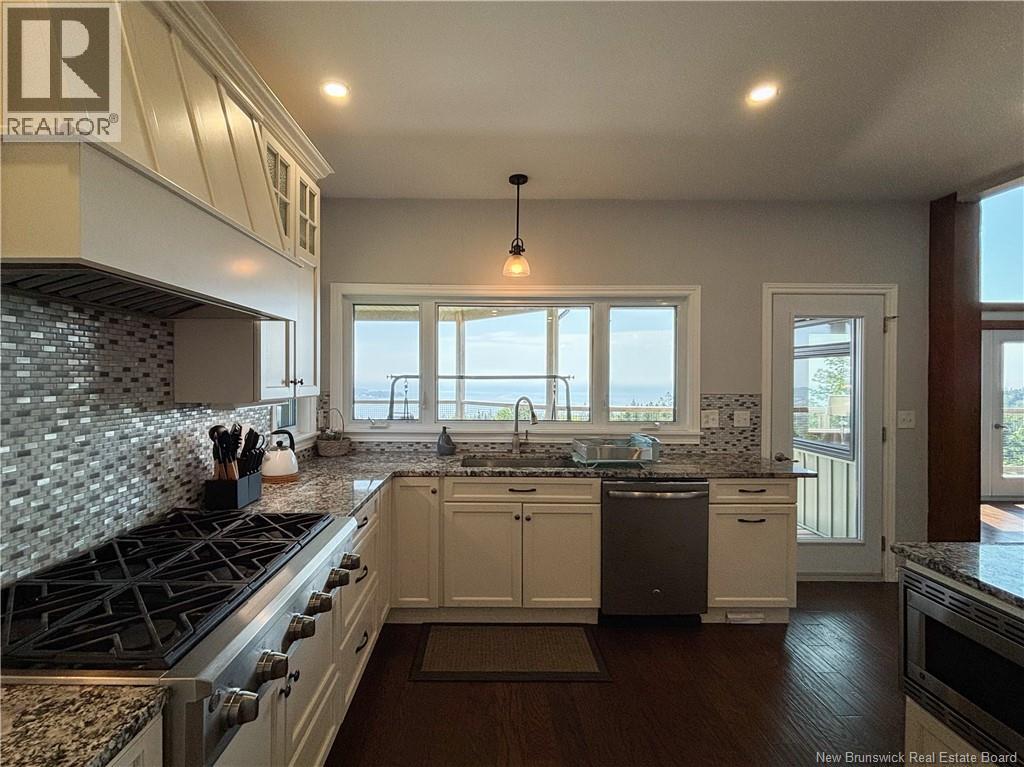 60 Ohio Pond Road - 24