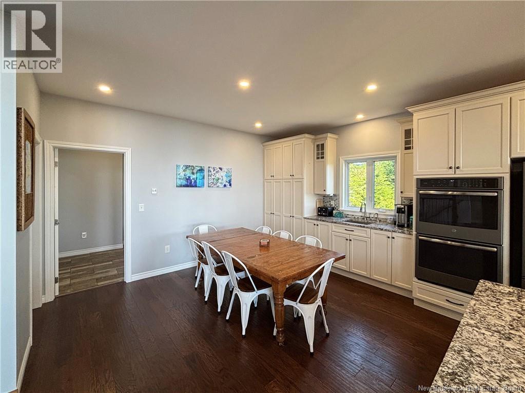 60 Ohio Pond Road - Image 25