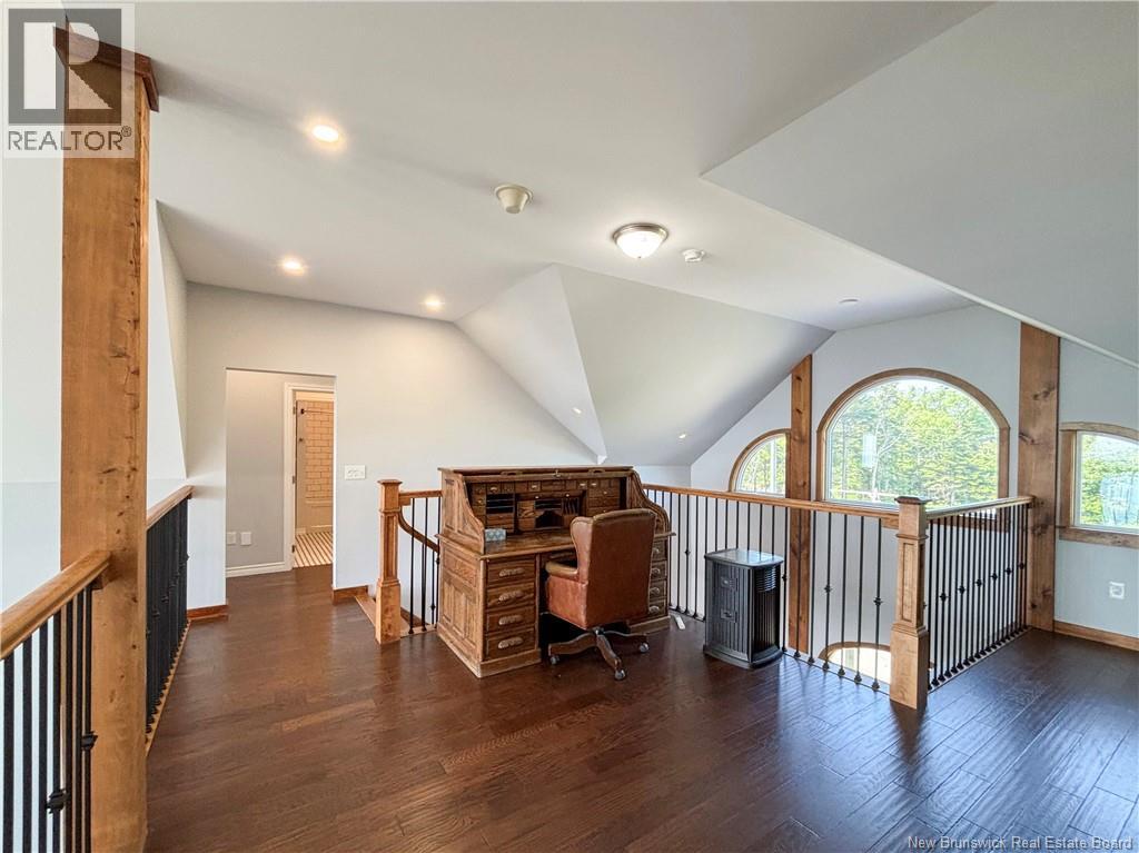 60 Ohio Pond Road - Image 28