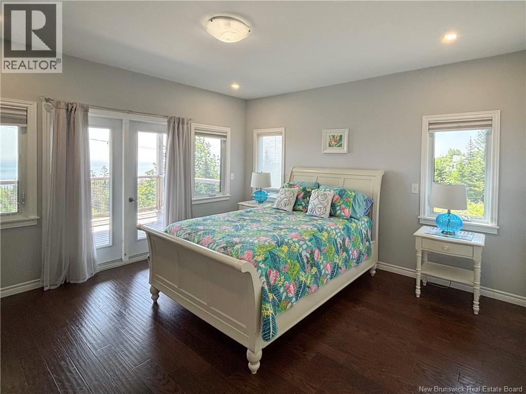 60 Ohio Pond Road - Image 29