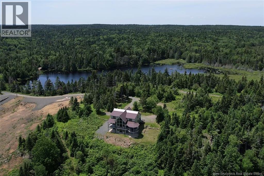 60 Ohio Pond Road - 3