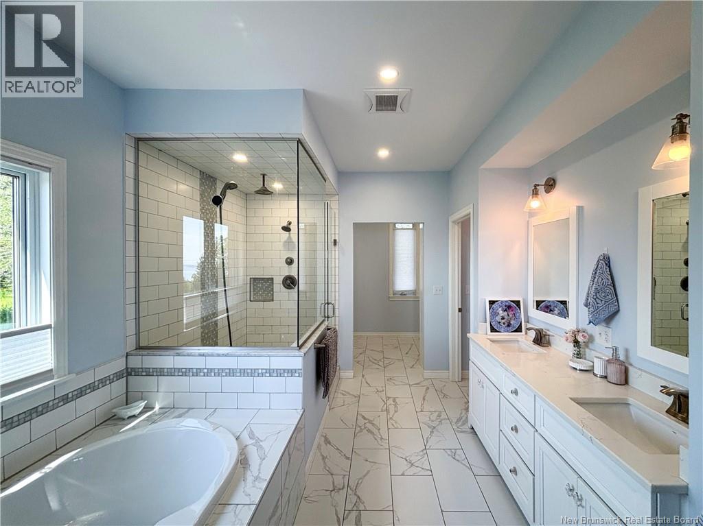 60 Ohio Pond Road - Image 31