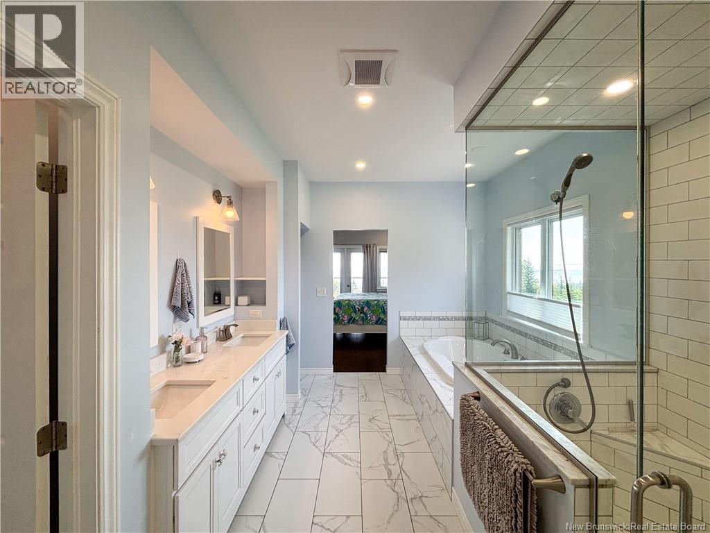 60 Ohio Pond Road - Image 33