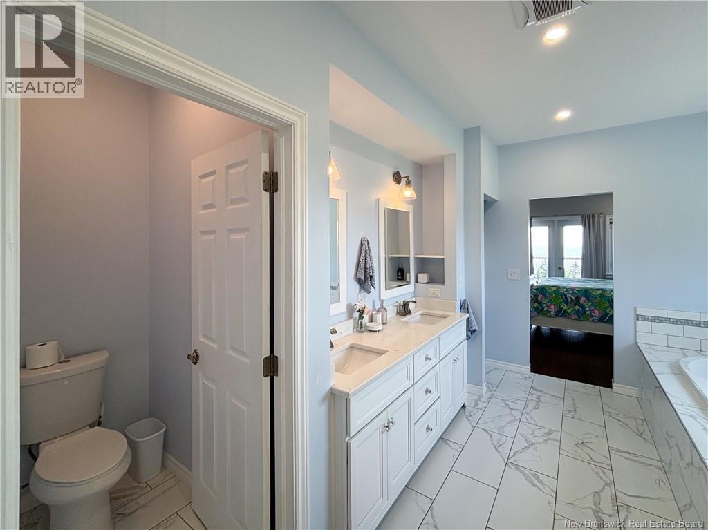 60 Ohio Pond Road - 34