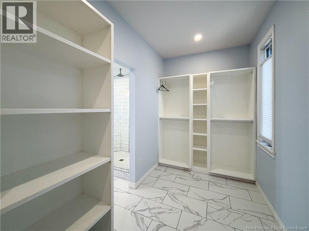 60 Ohio Pond Road - Image 36