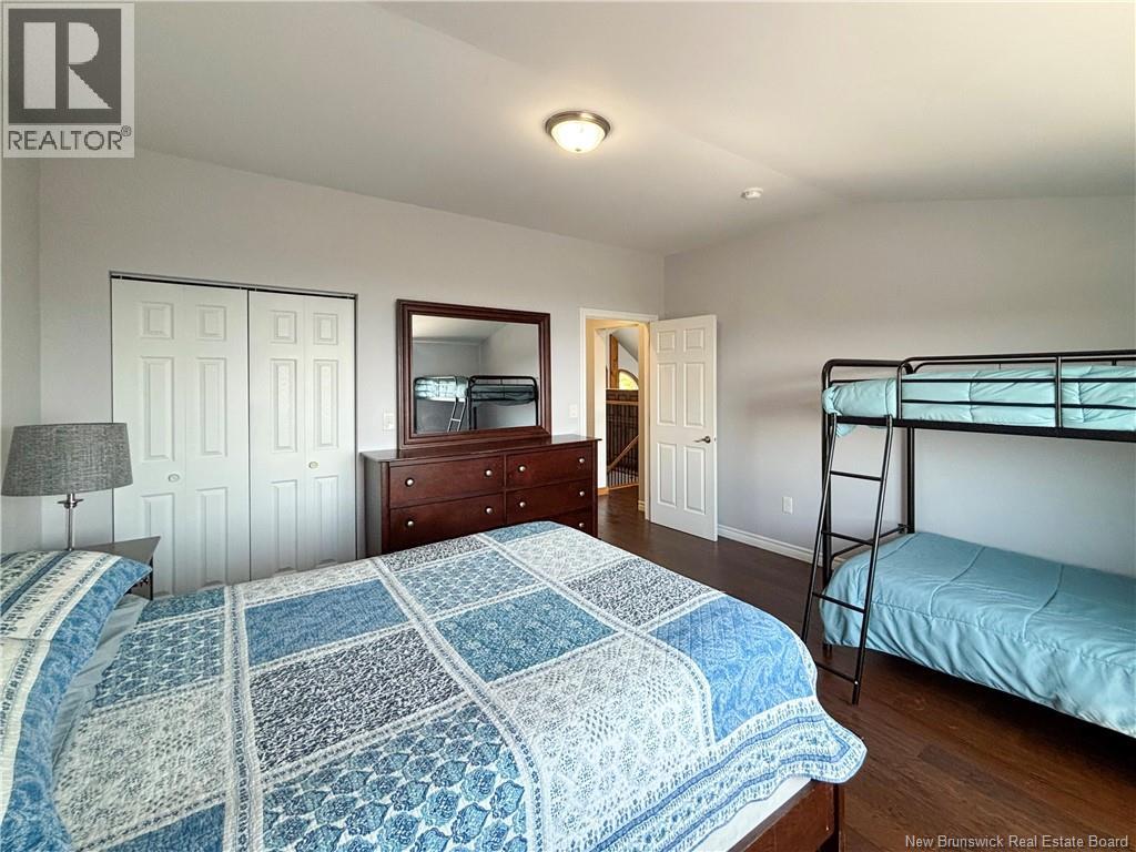 60 Ohio Pond Road - 38