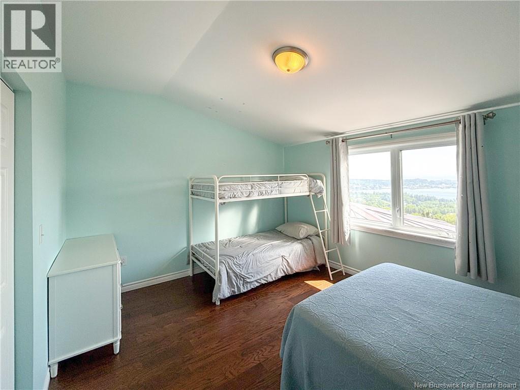 60 Ohio Pond Road - Image 39
