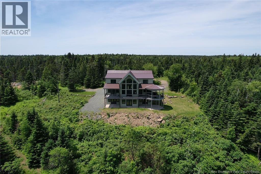 60 Ohio Pond Road - Image 4