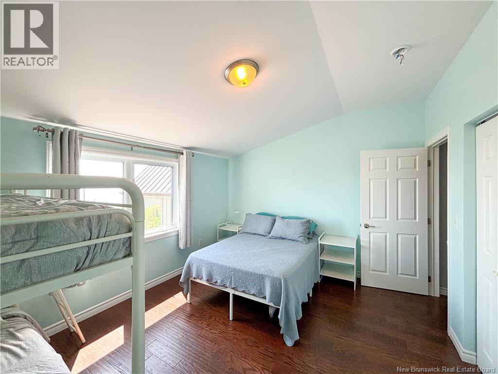 60 Ohio Pond Road - Image 40