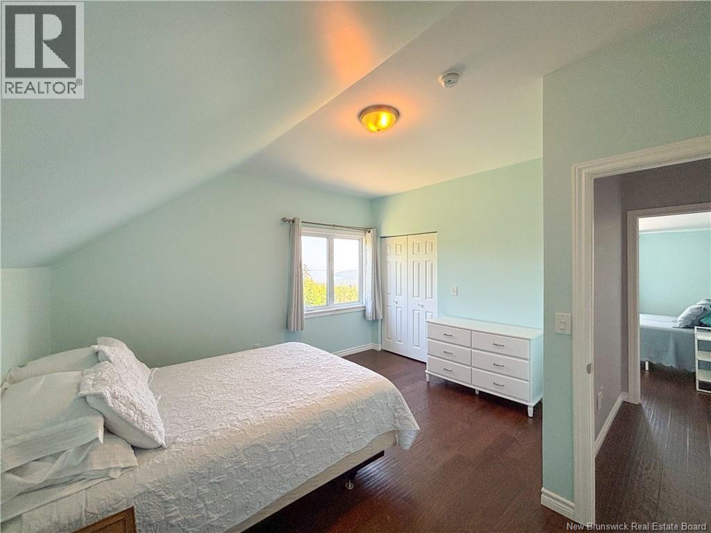 60 Ohio Pond Road - 41