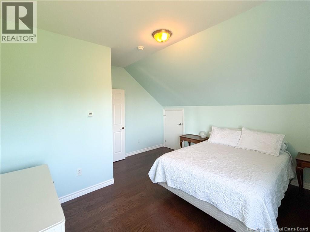60 Ohio Pond Road - Image 42