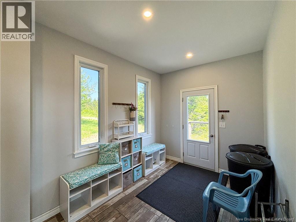 60 Ohio Pond Road - 45