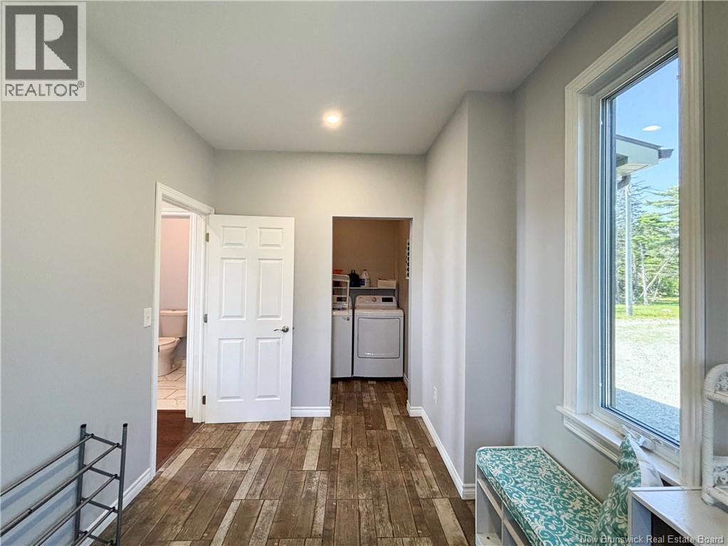 60 Ohio Pond Road - Image 46