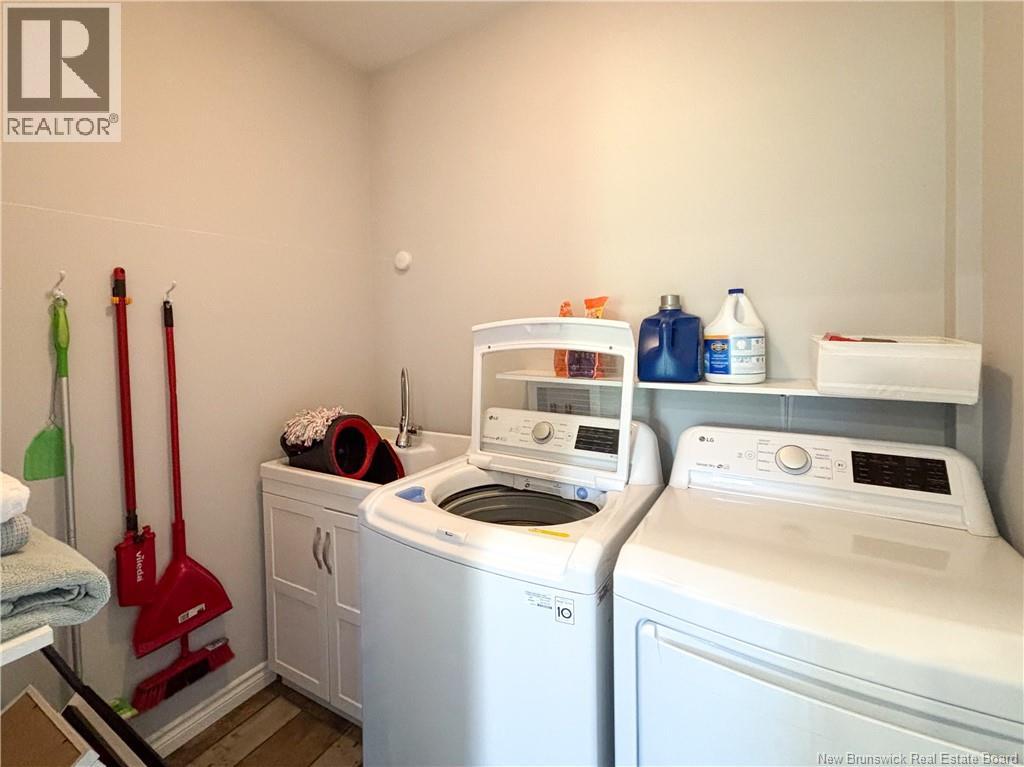 60 Ohio Pond Road - 47