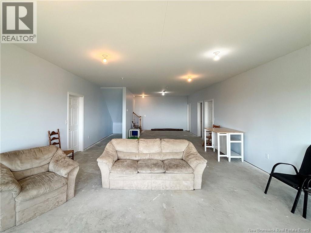 60 Ohio Pond Road - 49