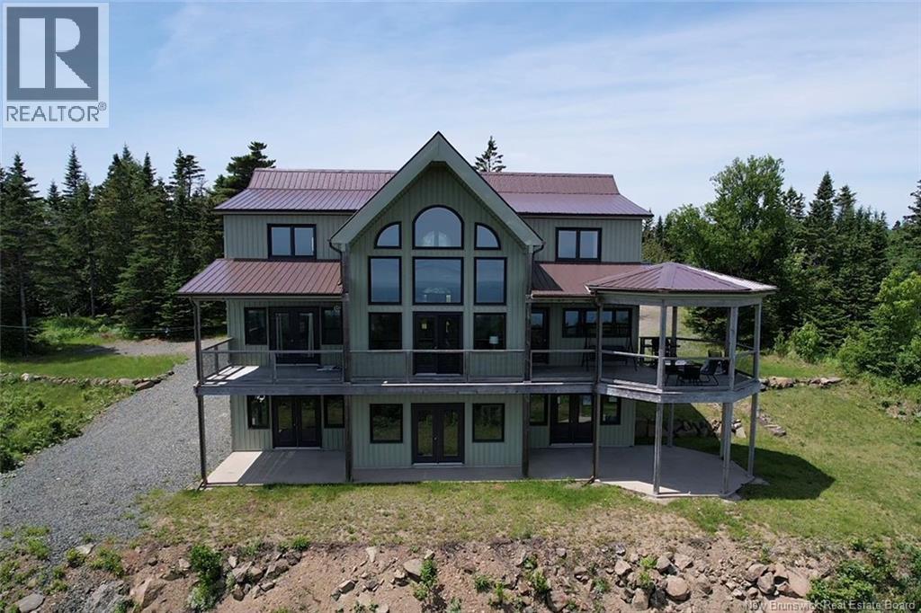 60 Ohio Pond Road - Image 5