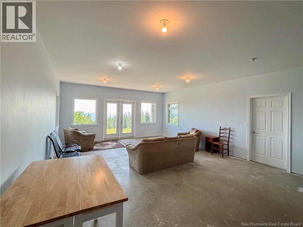 60 Ohio Pond Road - 50