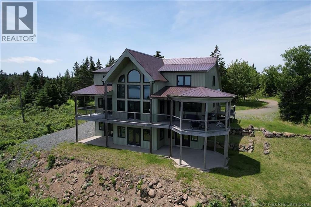 60 Ohio Pond Road - Image 6