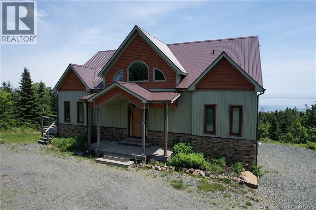 60 Ohio Pond Road - Image 7
