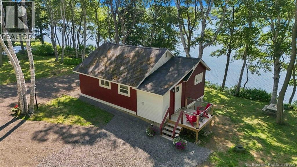 Property for sale at 40 Country Lane
