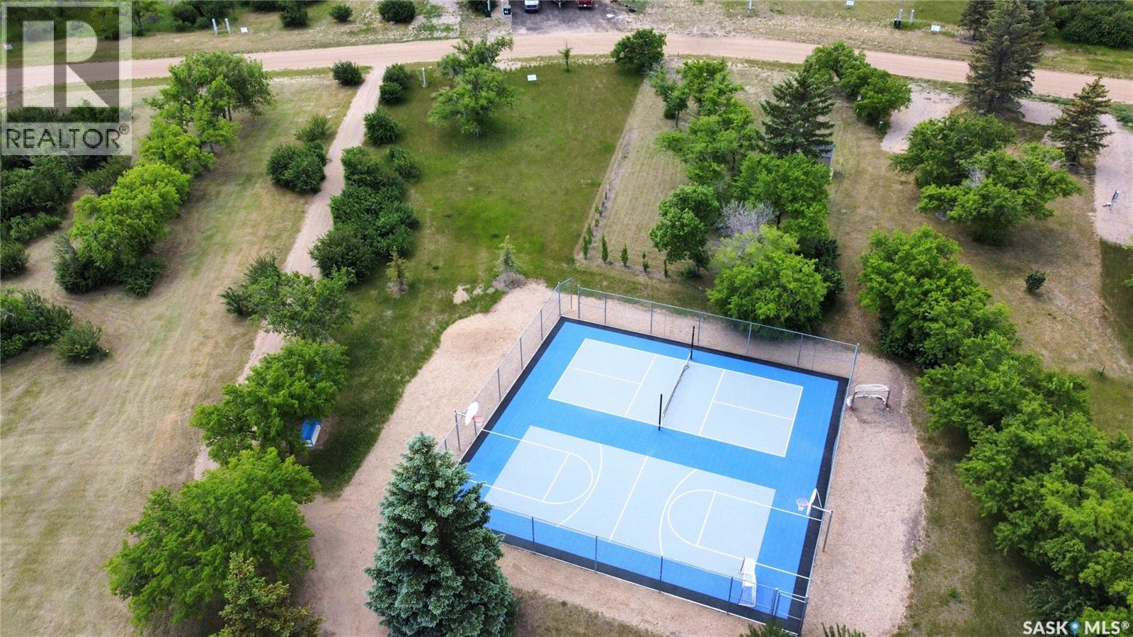79 Dawn WAY, Diefenbaker Lake — photo 3