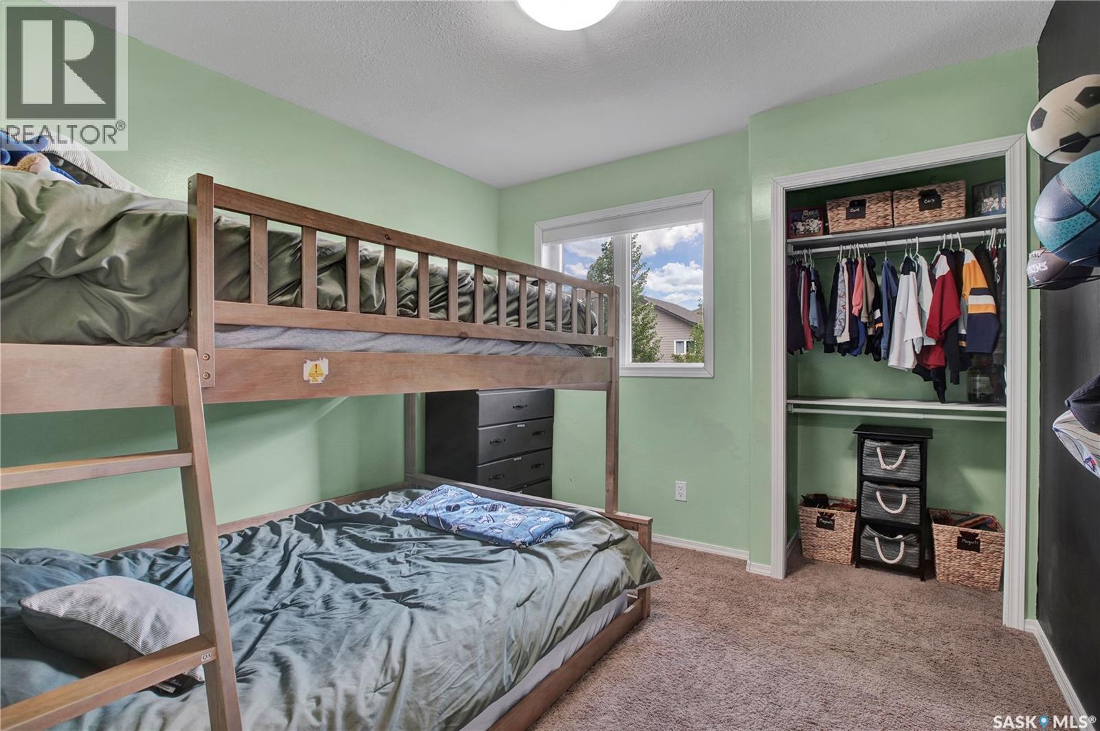 710 Redwood CRESCENT - 17