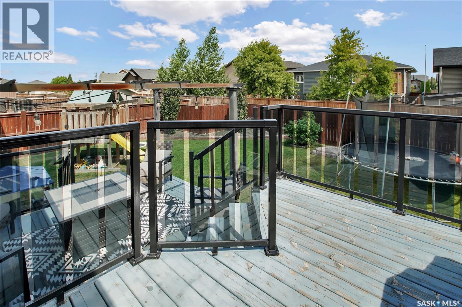 710 Redwood CRESCENT - 25