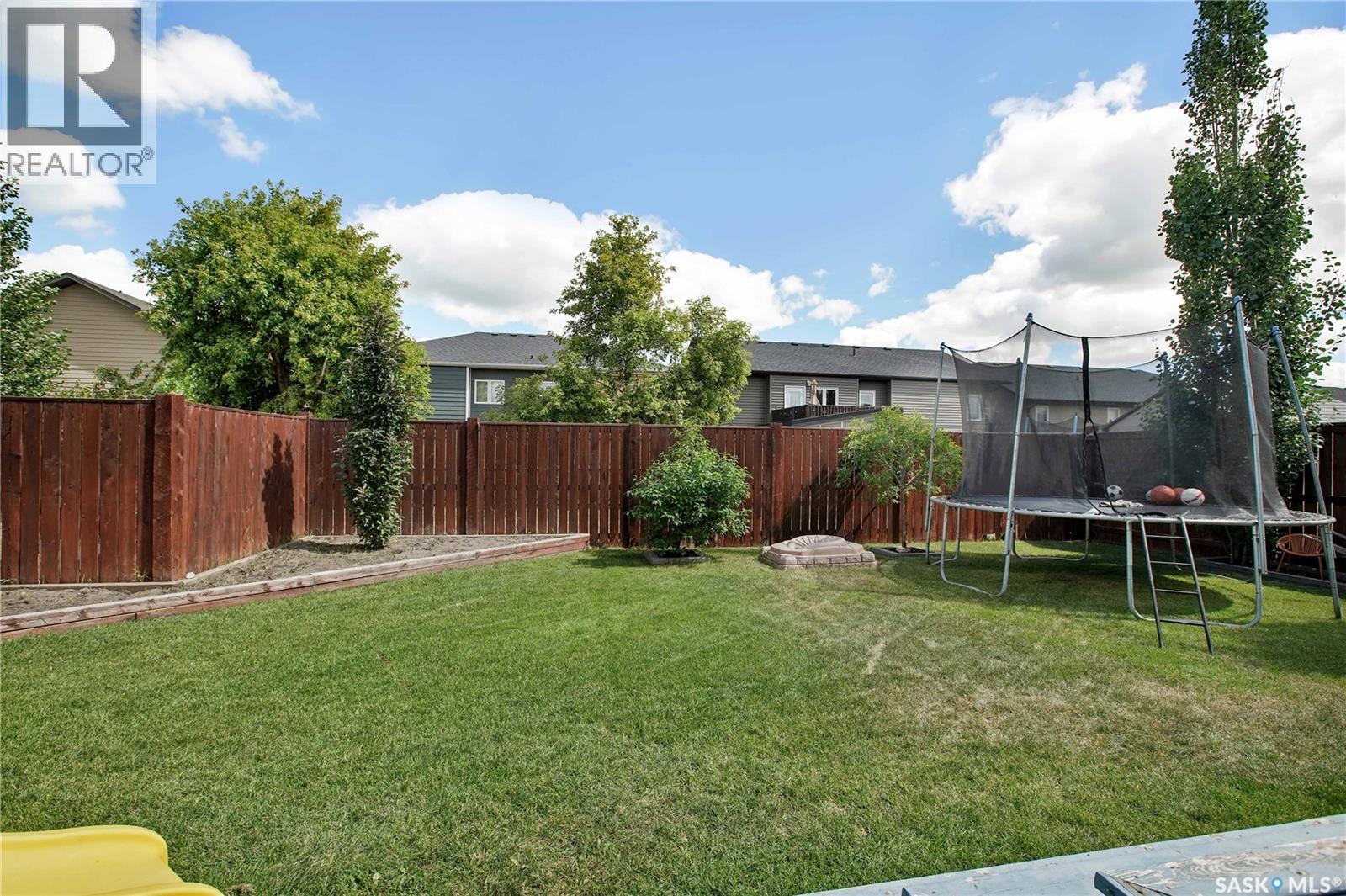 710 Redwood CRESCENT - 26