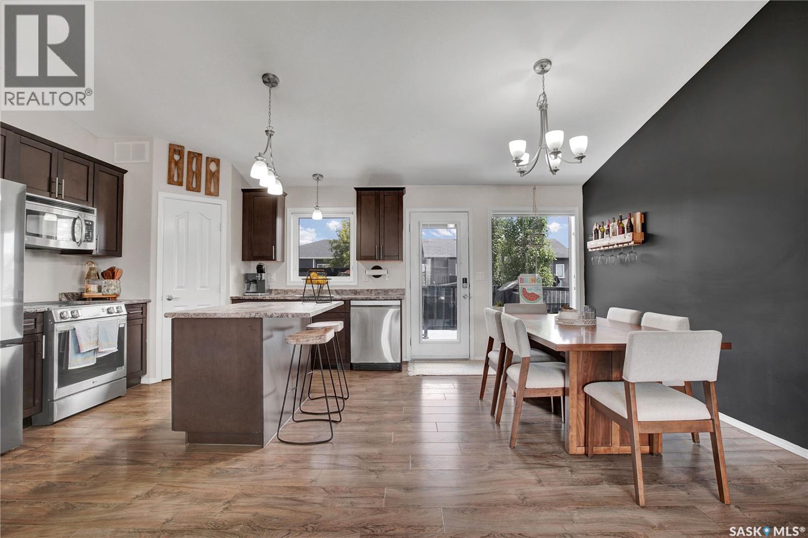 710 Redwood CRESCENT - 8