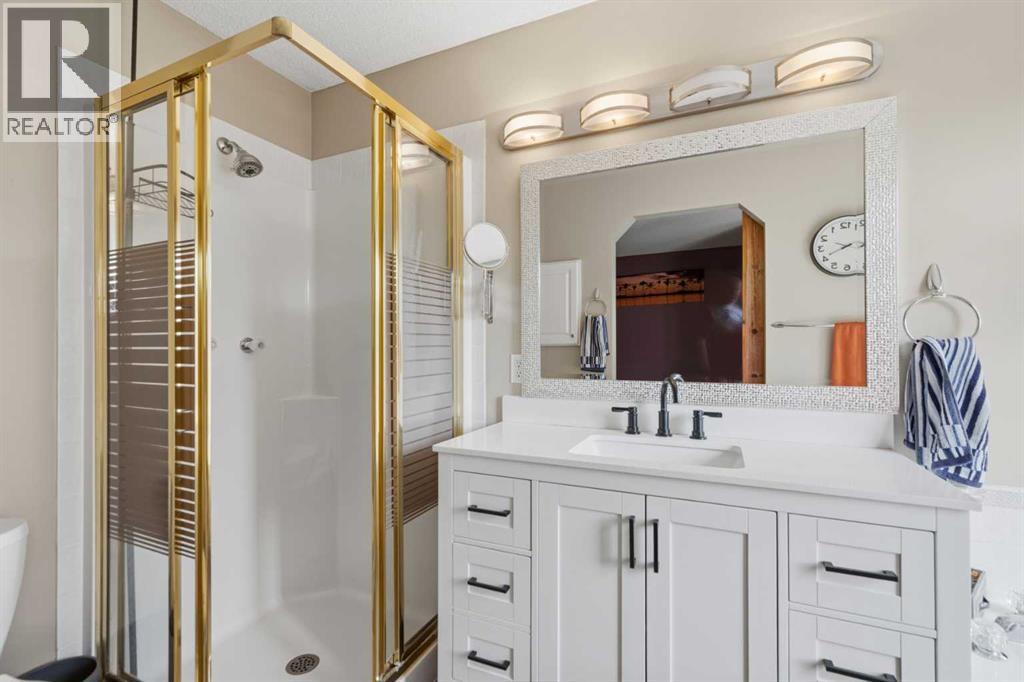 142 Riverview Circle SE - 28