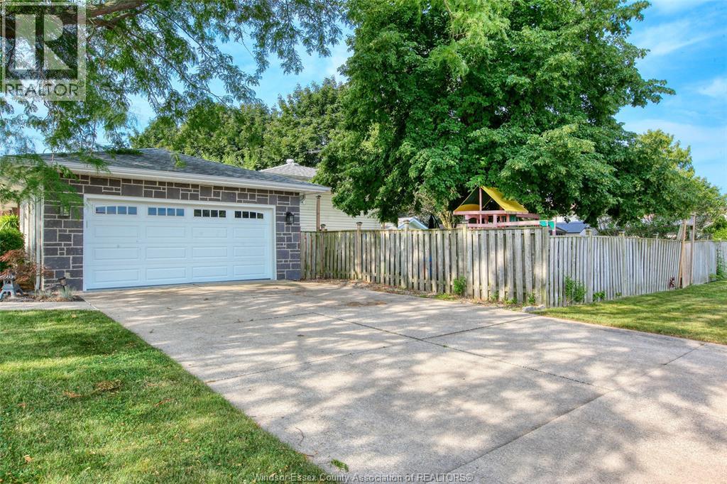 3966 CONCESSION RD 3 North - 6