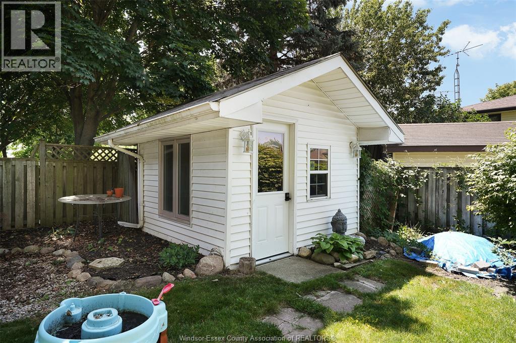 3966 CONCESSION RD 3 North - 9