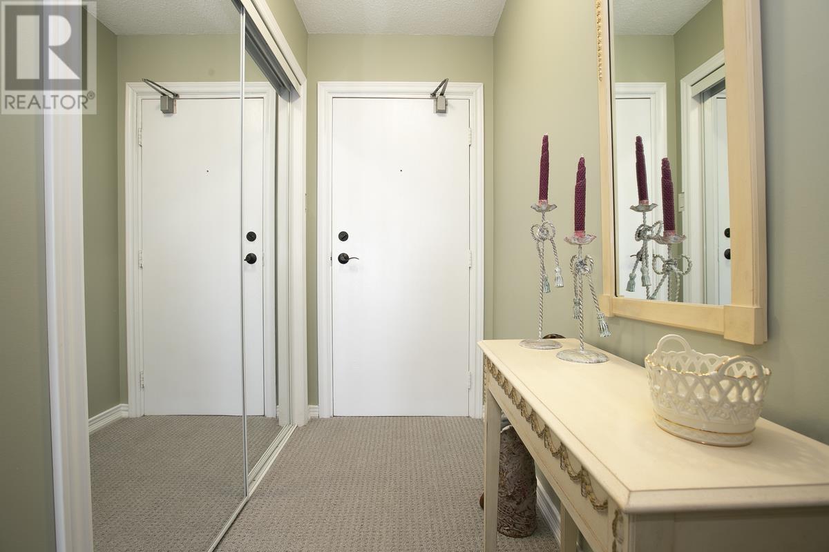 89 Pine ST # 606, Sault Ste. Marie — photo 2
