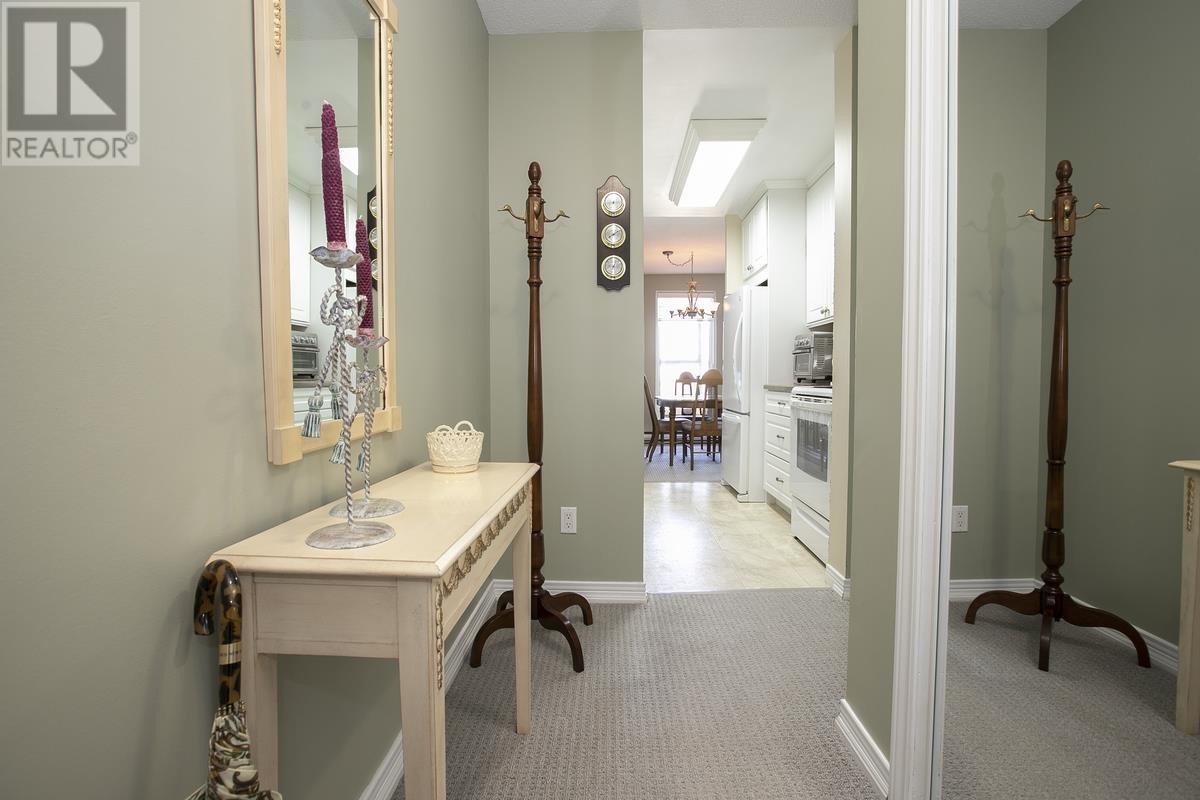 89 Pine ST # 606, Sault Ste. Marie — photo 3