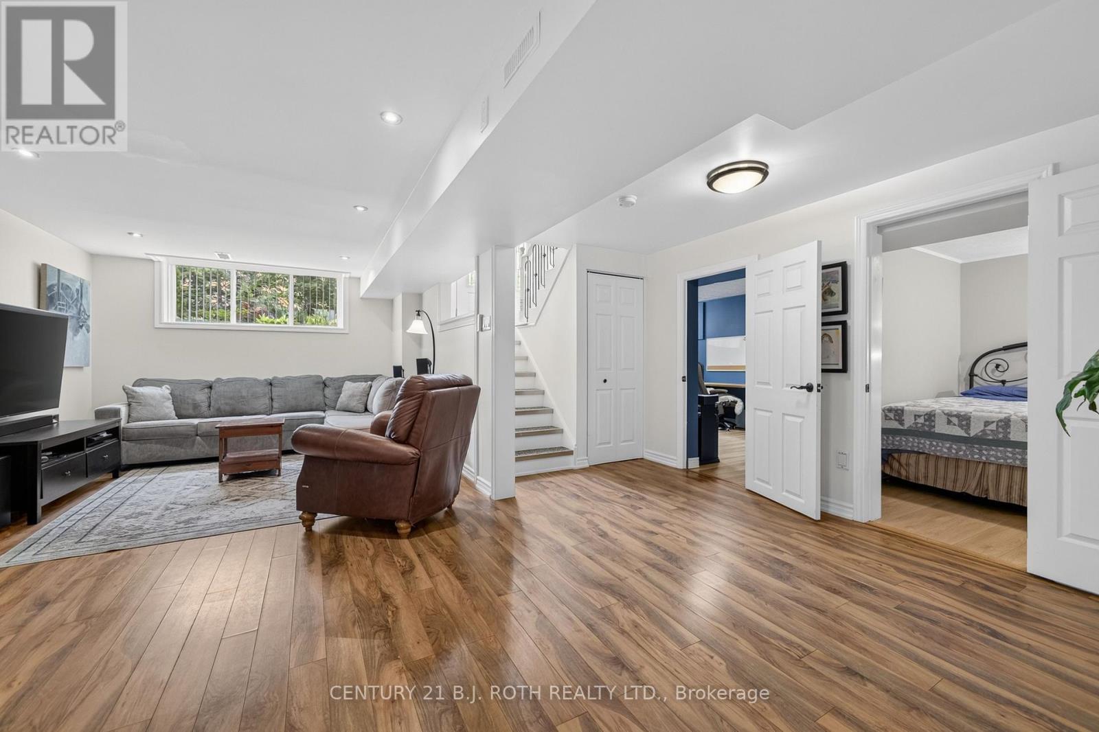 22 MICHAEL STREET - 19