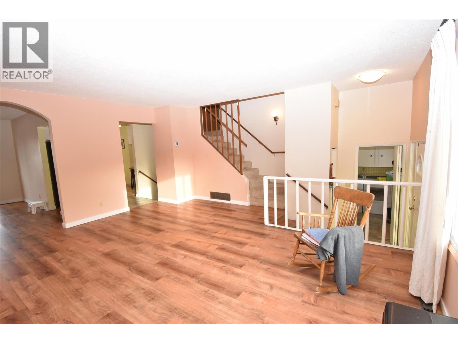 11603 Tassie Drive - Image 14