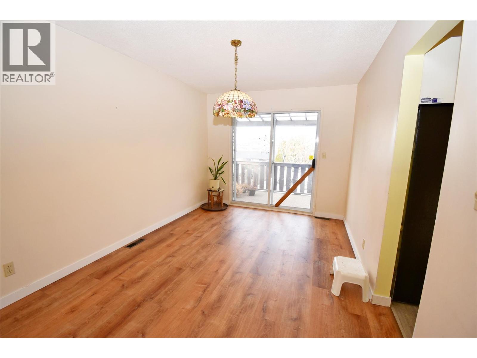 11603 Tassie Drive - Image 18