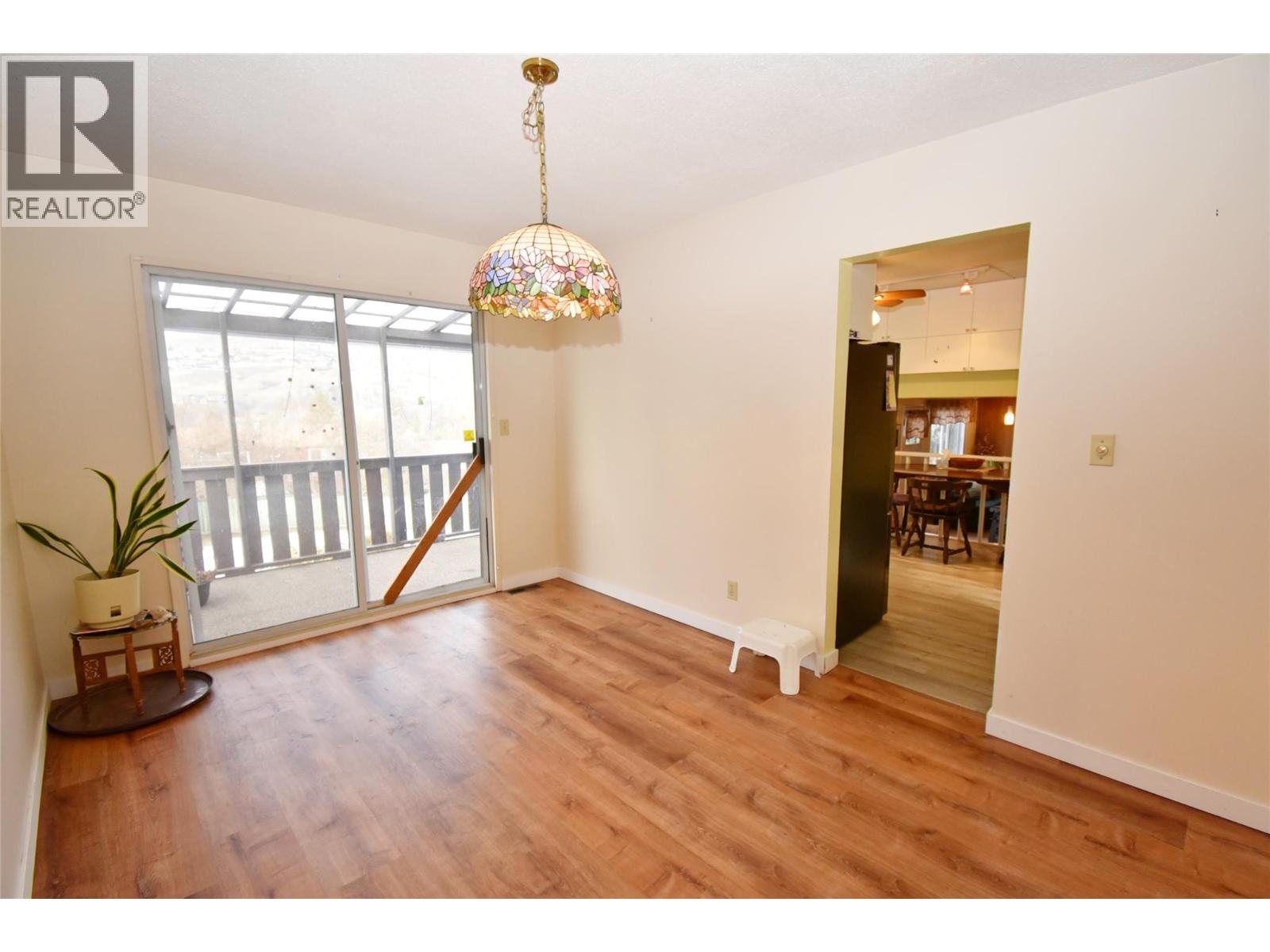 11603 Tassie Drive - Image 19