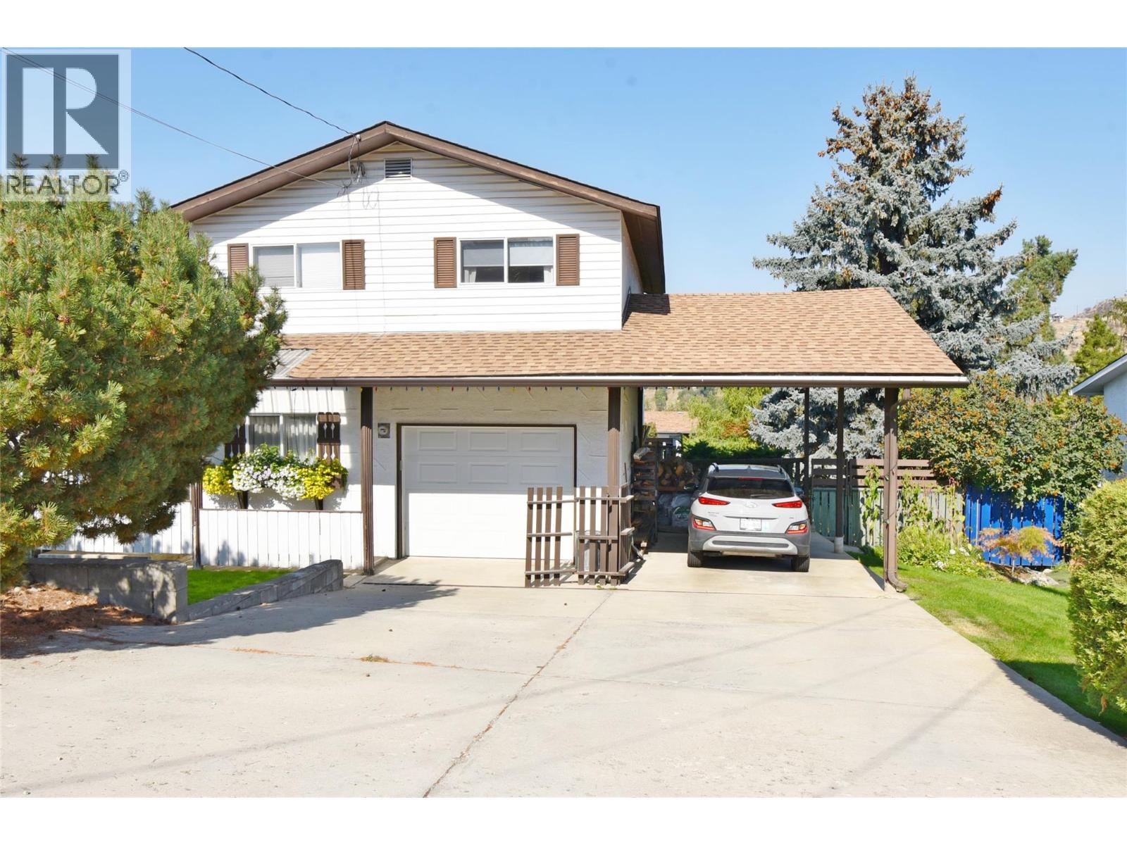 11603 Tassie Drive - 2