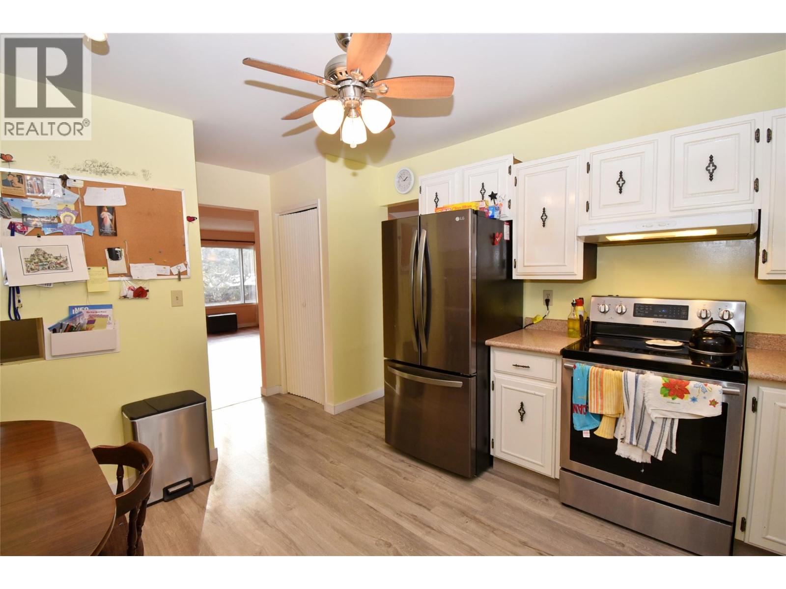 11603 Tassie Drive - 22