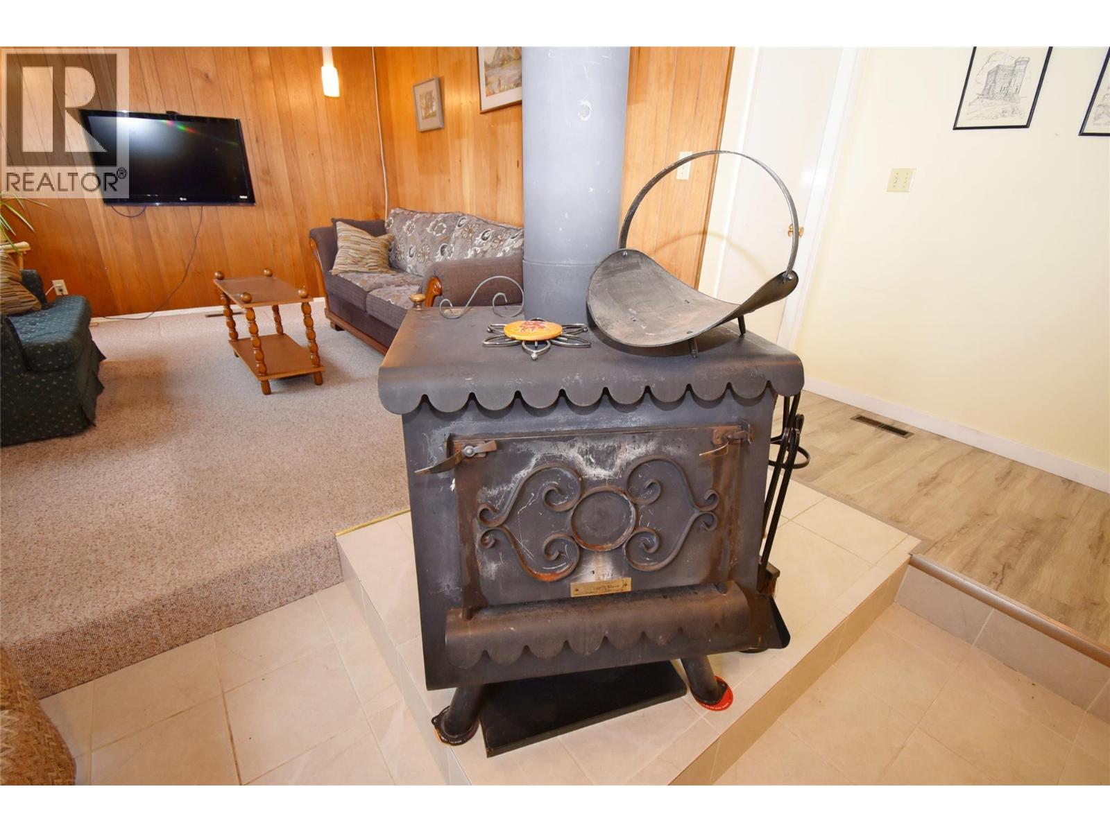 11603 Tassie Drive - Image 29