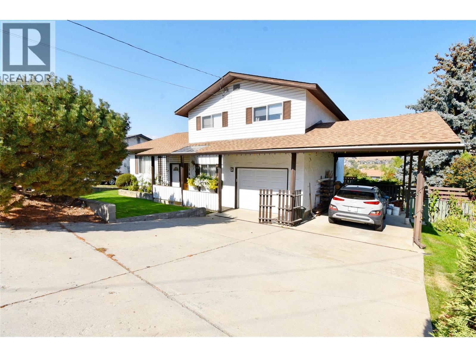 11603 Tassie Drive - Image 3