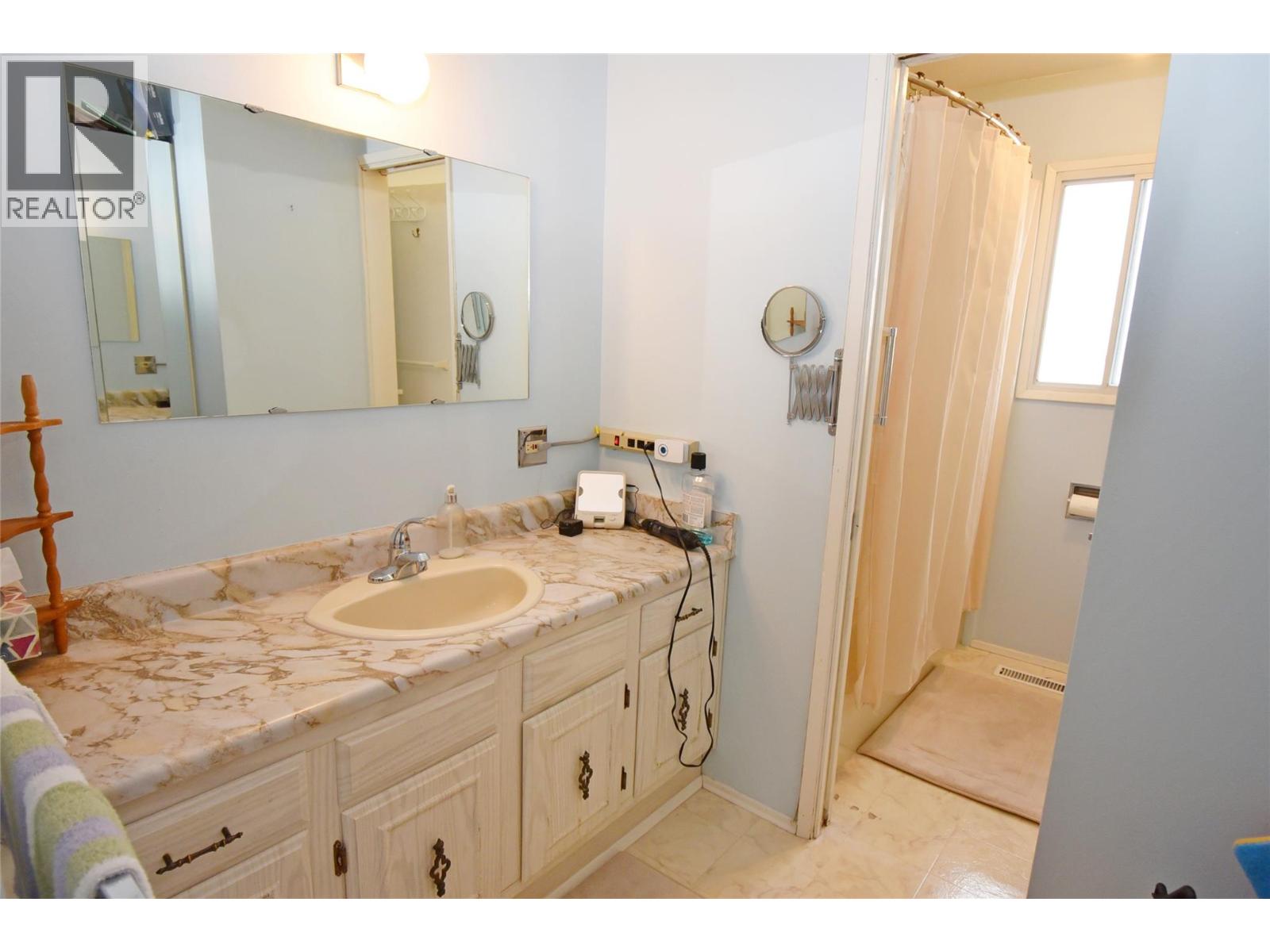 11603 Tassie Drive - 42