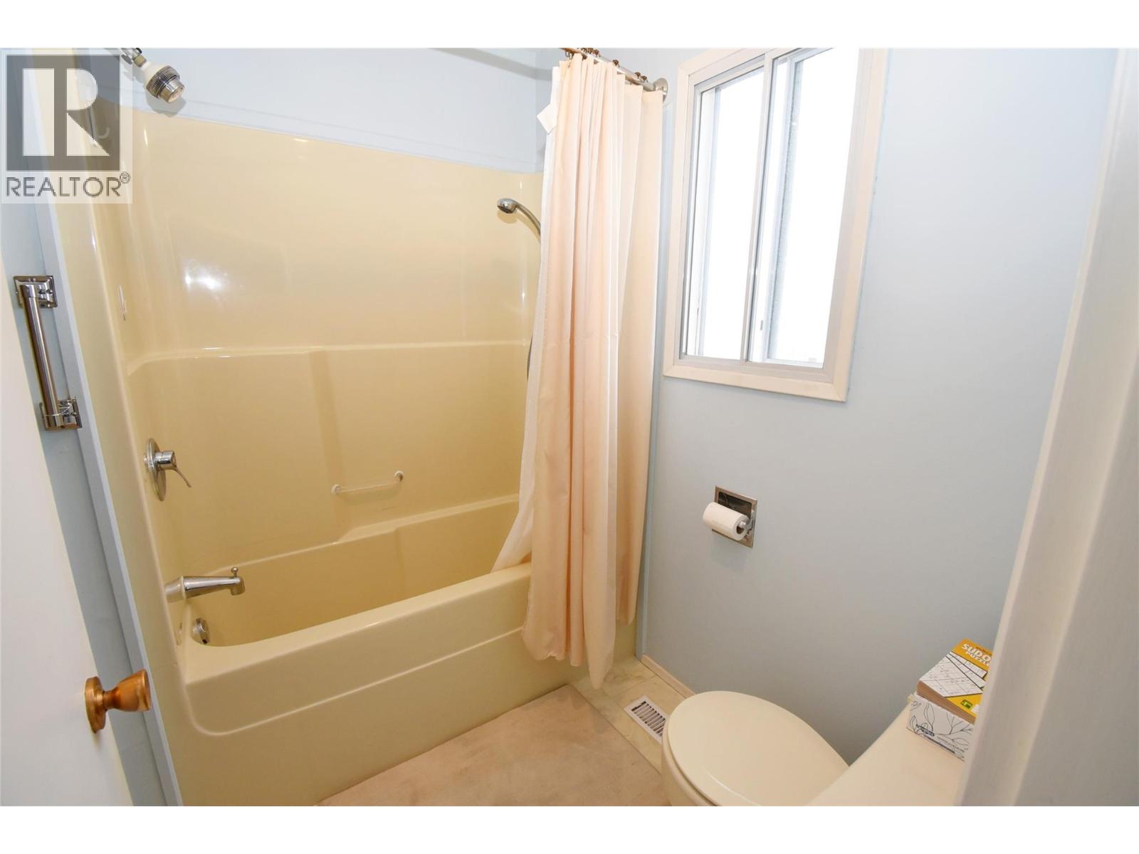 11603 Tassie Drive - 44