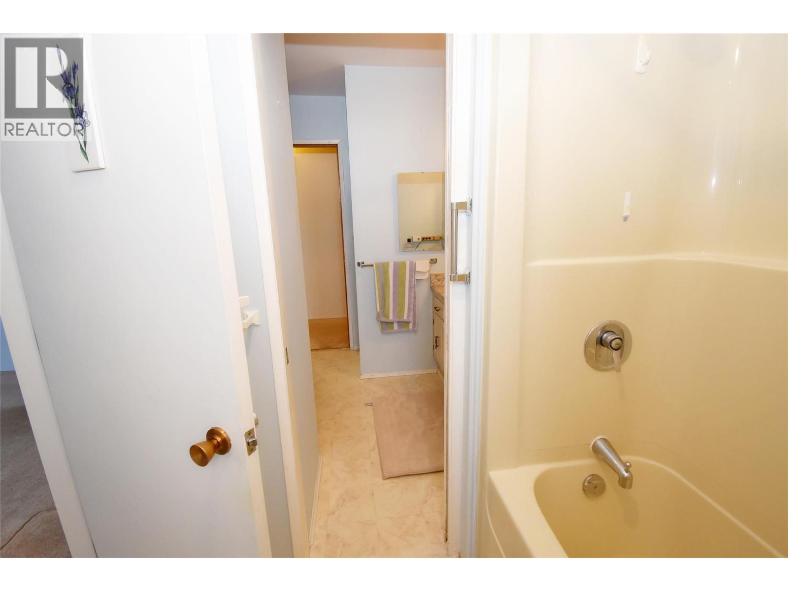 11603 Tassie Drive - 45