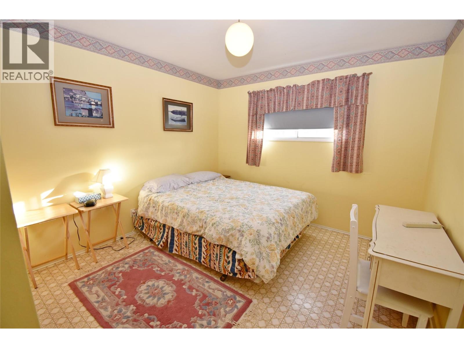 11603 Tassie Drive - 46