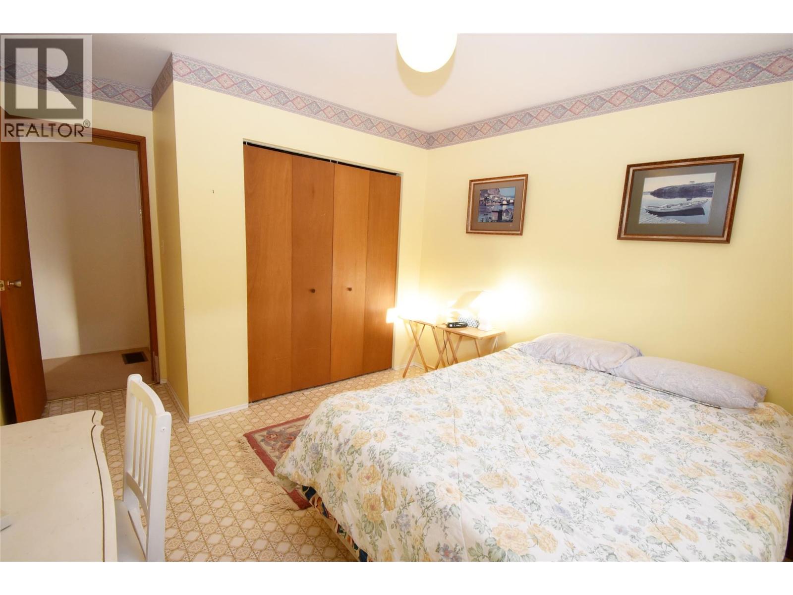11603 Tassie Drive - 47