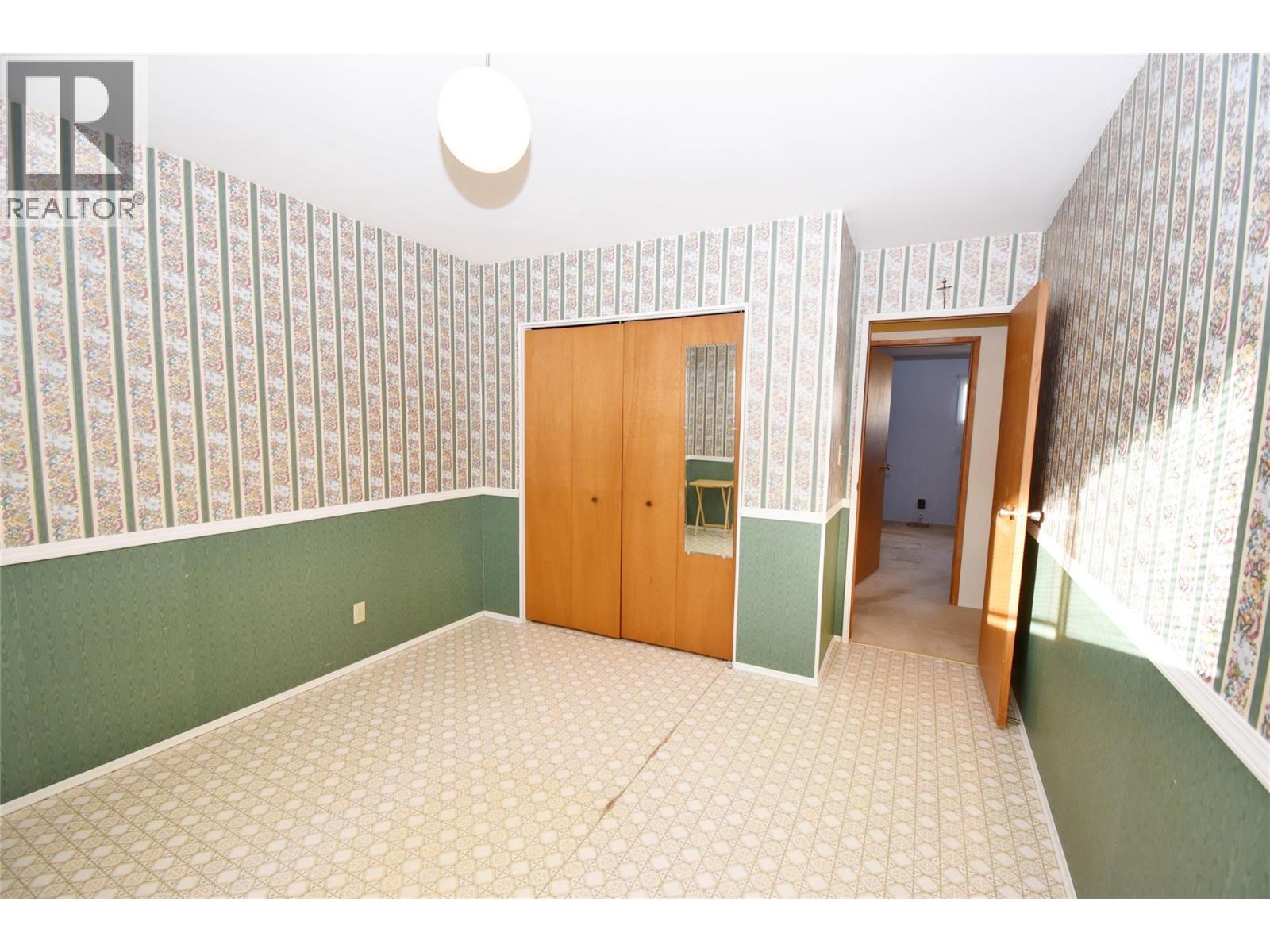 11603 Tassie Drive - 49