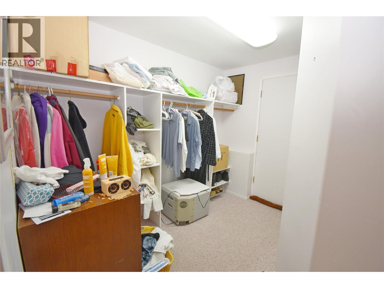 11603 Tassie Drive - 55